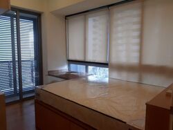 The Verve (D12), Apartment #561117871
